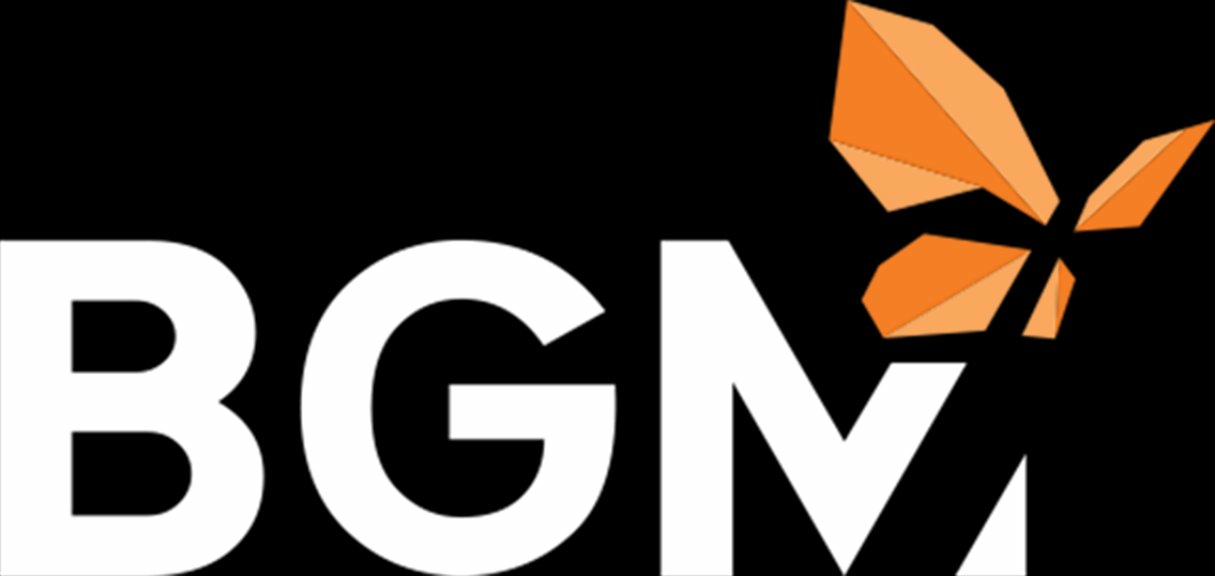 BGM Technologies